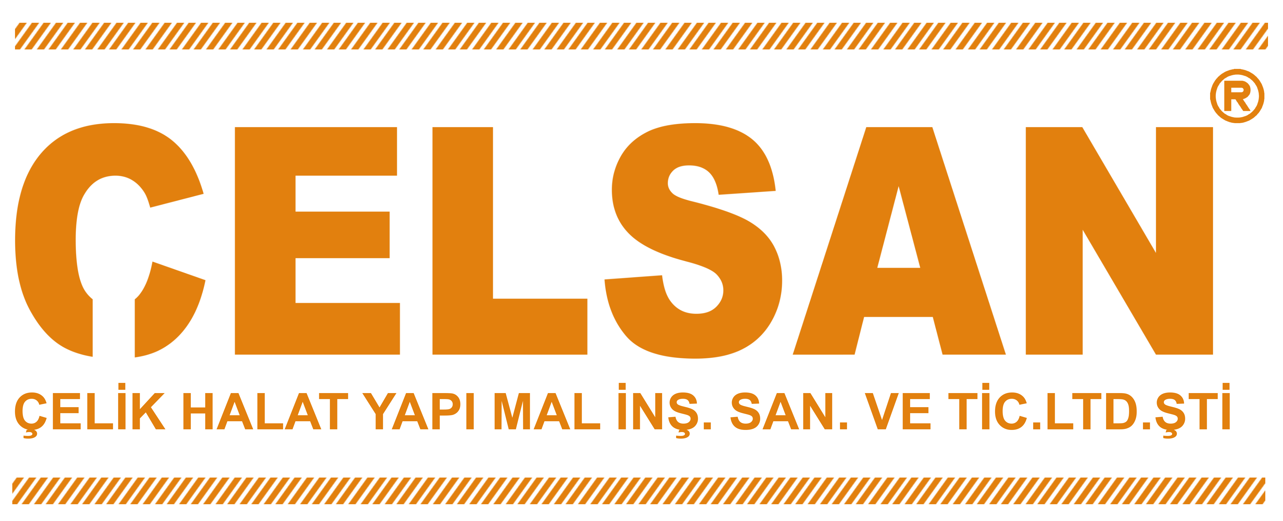 http://www.celsancelik.com.tr/